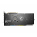 MSI GeForce RTX 3080 GAMING Z TRIO 10GB Graphics Card